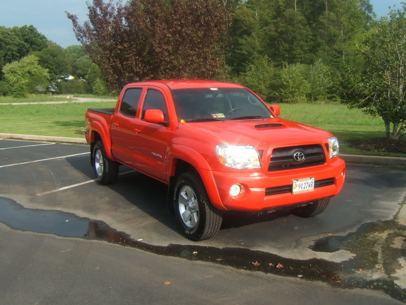 Truck005_2db3b56bd37f66472d619a70cf04922138398baa.jpg