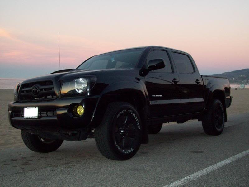truck005_8081d6ea5927926288b43a814c414e7a0ddba178.jpg
