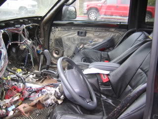 truck005_9f219d003a0be2079c01afd112fd160bc4aae21c.jpg