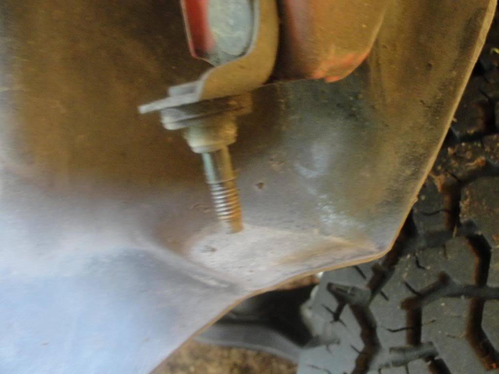 truck005_da1555a55015842149e55310b14c1207ba09efac.jpg