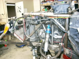 truck006-1_c181395ae252cf79ce26354885d70dcf0089963a.jpg