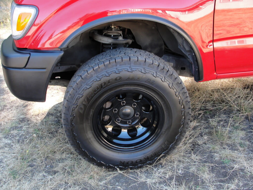 Truck006-3_5853451036f7123c8a38210594ebc53a0f423e3b.jpg
