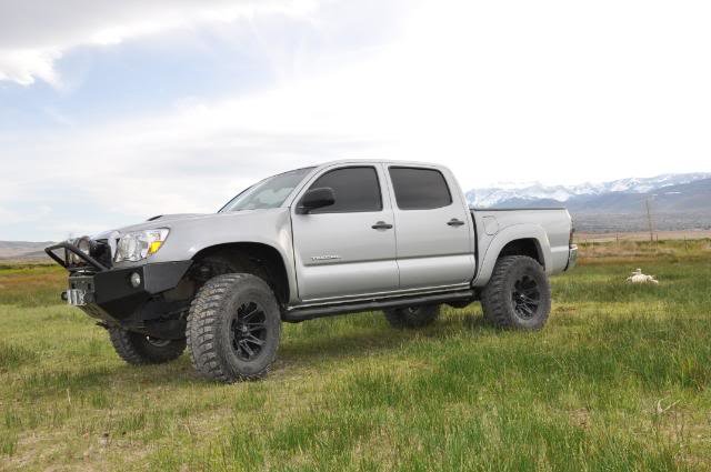 Truck006_2fcbe873f08cc2b5124f5ed05c0f10f847ae95b6.jpg