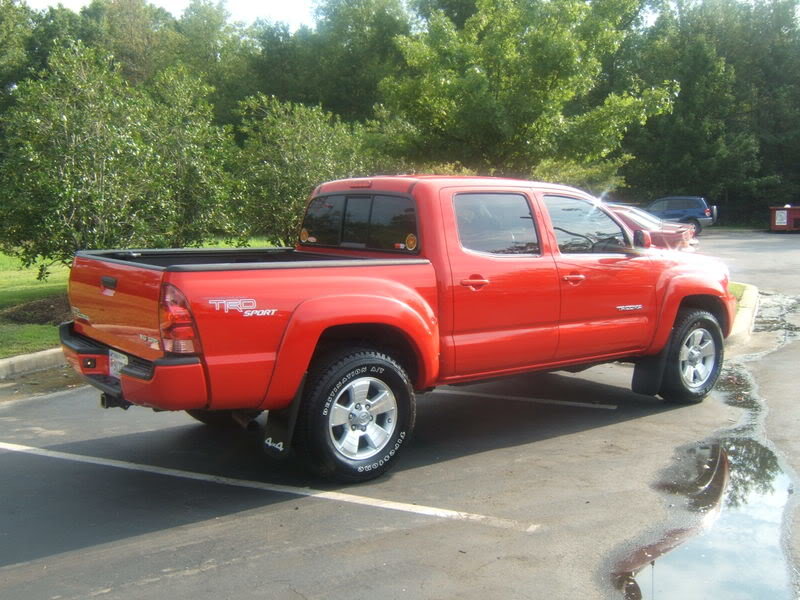 Truck006_398a78cbc1f6d0f926b3b5627f12d1a3e4a61d52.jpg
