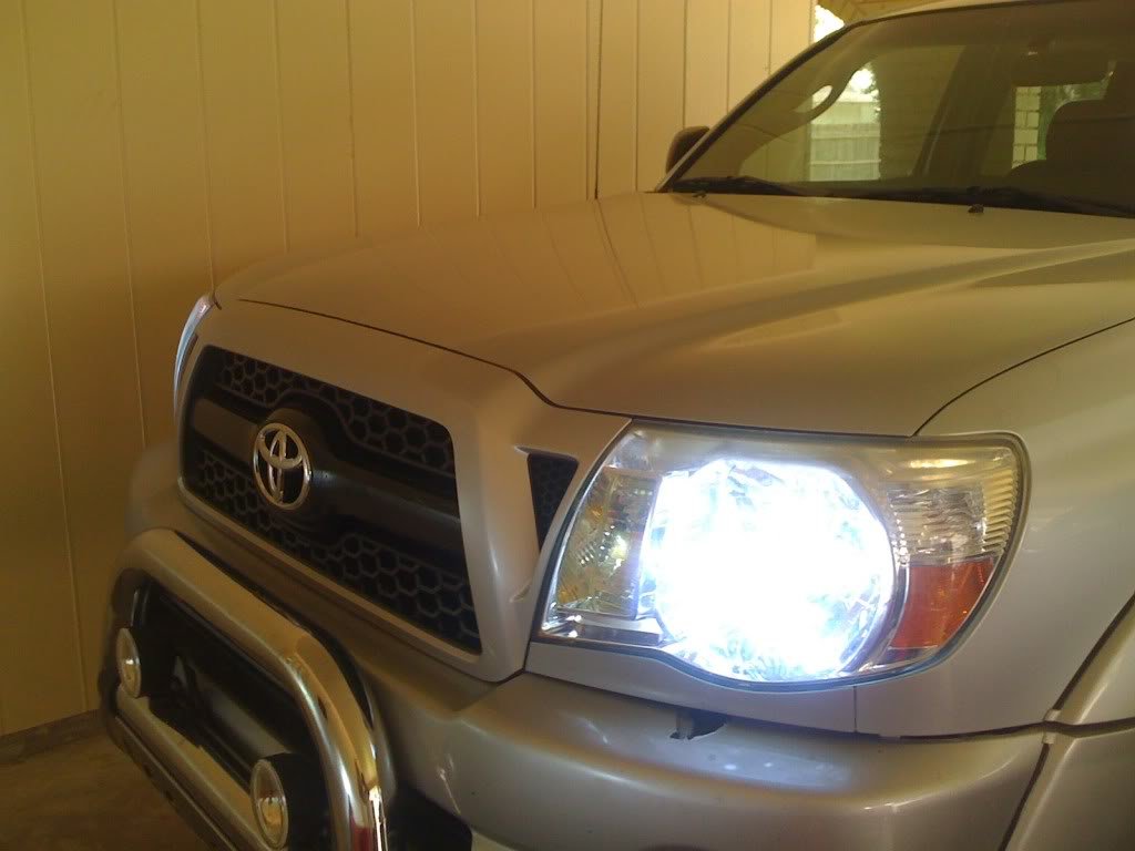 truck006_3e49390f4a56f2c3588c8fdb7bf88bfca56968d9.jpg