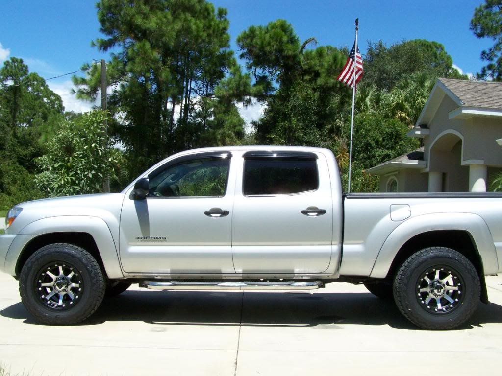truck006_4c0f38d5c03849d0fe9dfc9fa9efa868fea84925.jpg