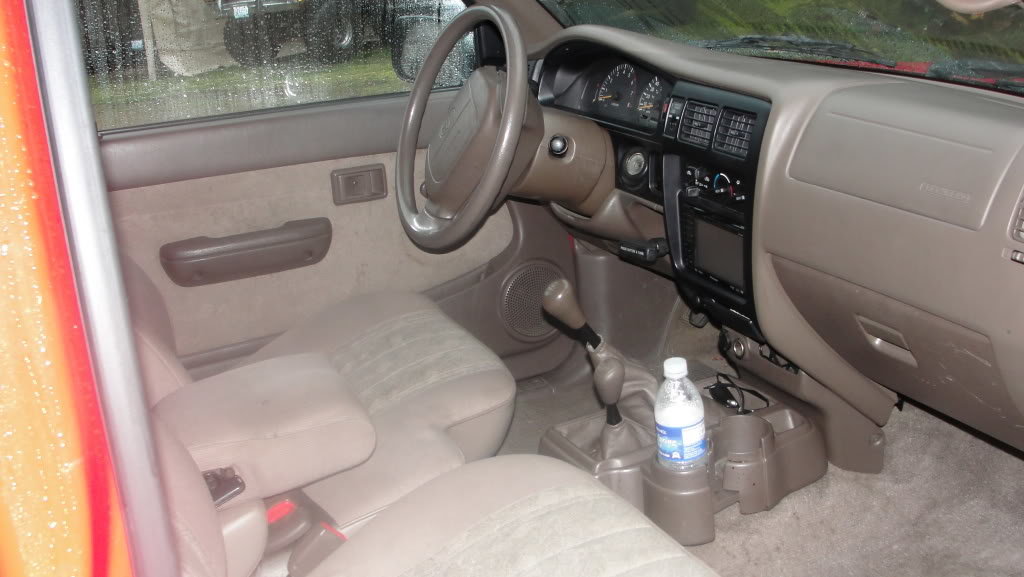 truck006_88500b0786ccb278efd9f8d45fac4b00919067c8.jpg