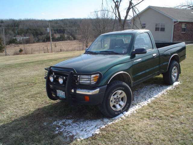 truck006_90e33a6d191c30bd30f373af56c50c551221fa4e.jpg