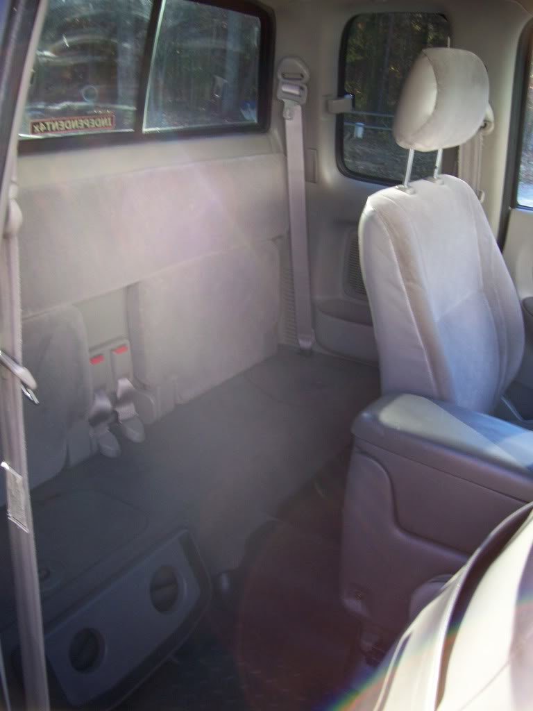truck006_9fba1b54dddd4f8c61ddf418442b017a8d862270.jpg
