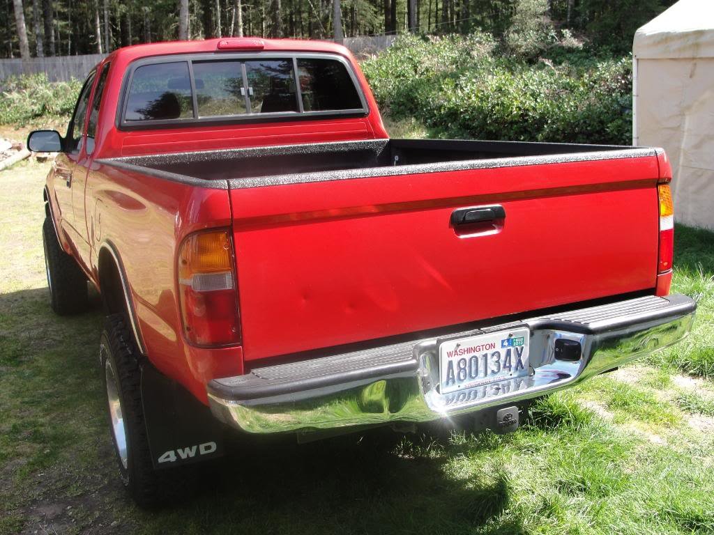 truck006_ff140e0ca8716643a167d1efb3fa9927408b5605.jpg