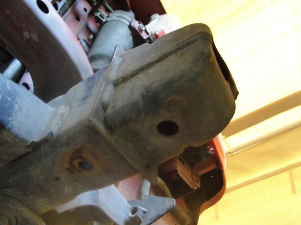 truck007-1_2c236f757f915f863fdc833fcc861592fc7576b0.jpg