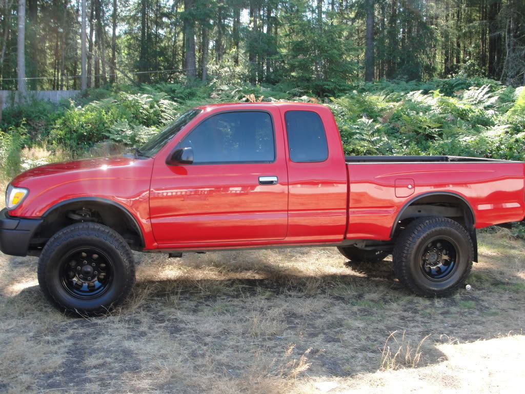 Truck007-3_70a545a3e07f8968430b46d1168eba8d6466226f.jpg