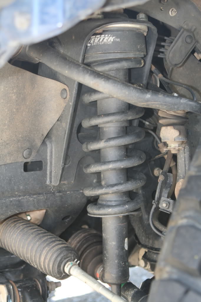 truck007_3e40a97630559ee40ea3b8a68f46b93ef8df5e1b.jpg