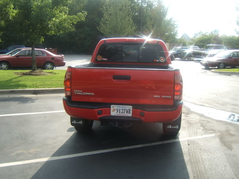 Truck007_4f427d5e5005c1998104101be8ceacd2af9fb886.jpg