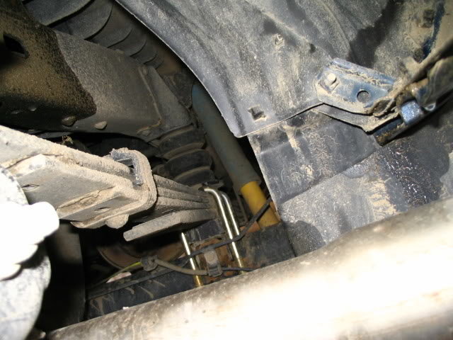 truck007_4f5bbe71f48923519a34f05f650adc39a08ae342.jpg