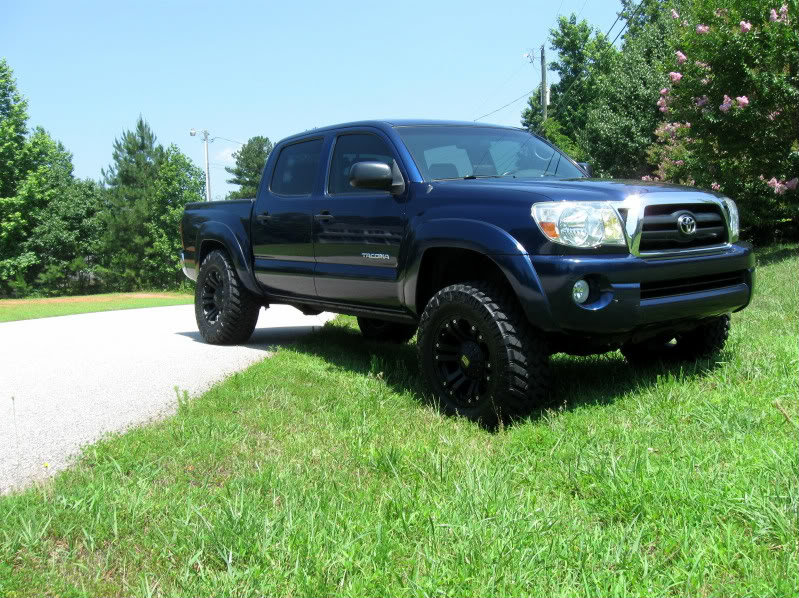 Truck007_85b72acaf8f54b0df442e8dcf6024ab56cc0be71.jpg