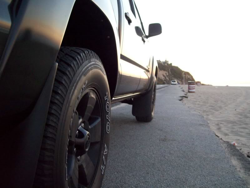 truck007_b69741d64216913b11ba1646c2a37c6a9dda4777.jpg