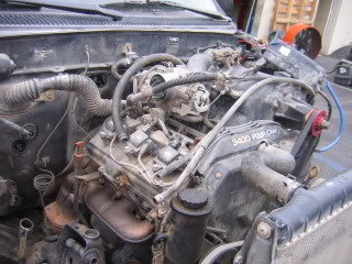 truck007_b833451bd74e8499dc4a16c7a21424ed1e3fd05f.jpg