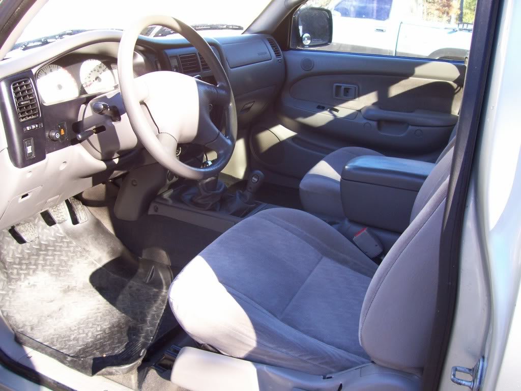 truck007_d305e8811826bde0b21eb578e0d47c75fa30f677.jpg
