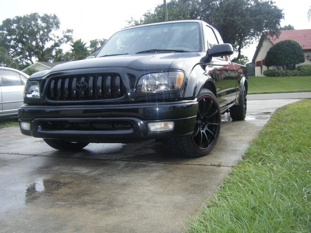 truck007_ed3987c8c526c91af58c351d1be41ec794327e71.jpg