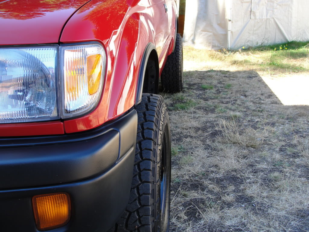 Truck008-1_8fa62d66a652b3ef01b588e22979b6b458399606.jpg