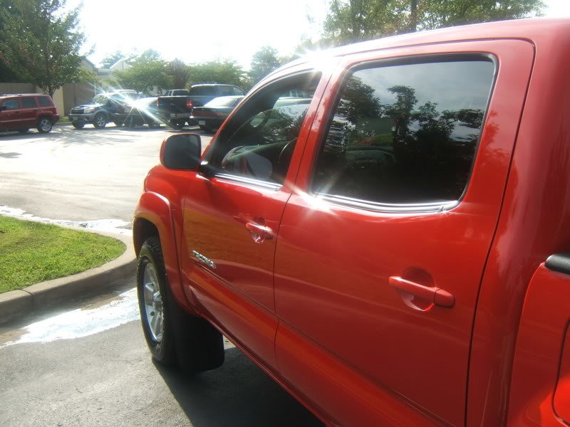Truck008_2bbabbc434a162880935250187e321f583489376.jpg