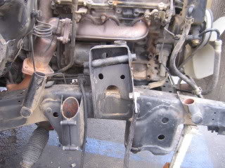 truck008_40f010886f5b973052b3d19e3f00789a6f6427a7.jpg
