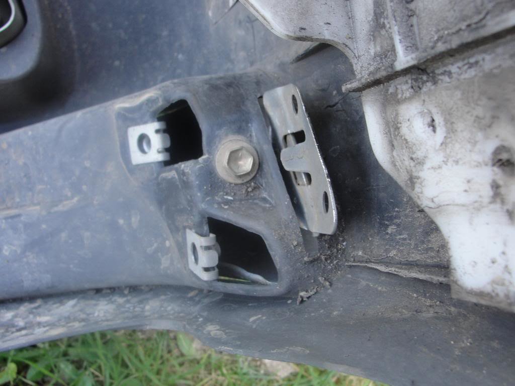 truck008_9487d05f2787948b7858cf6cf350b1eb06399b01.jpg