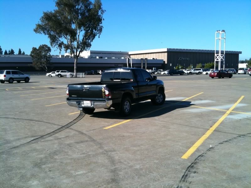 truck008_d827609b42f6cf8709b2e54c3c8f50825b54f8e5.jpg