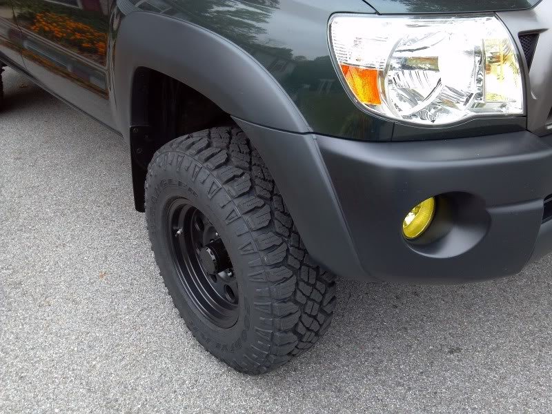 TRUCK009_649e1d8d4d2396c7446b2ab49f1d6d45e67e2fe5.jpg