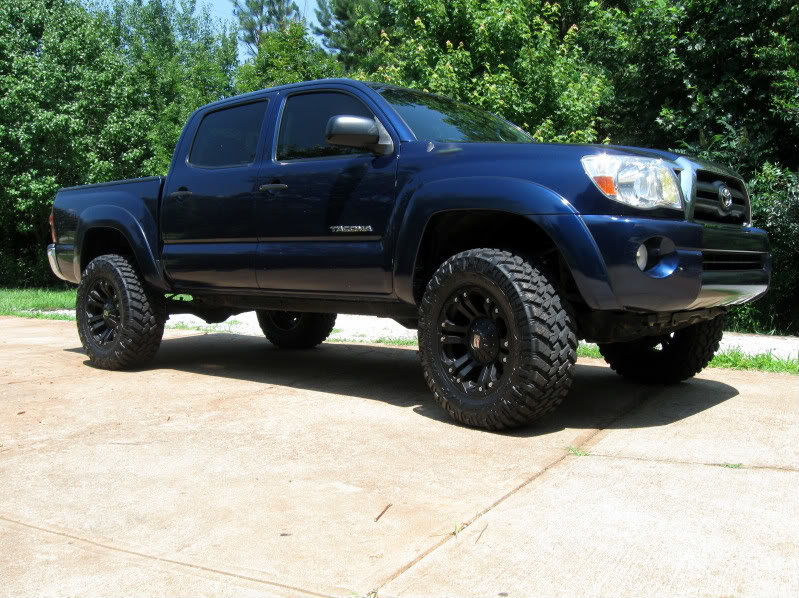 Truck009_73bd7aed0c3535f4454c26e0c12bf5f687e3497a.jpg