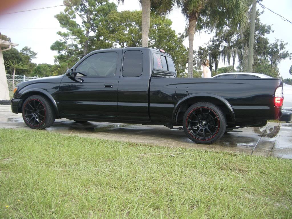 truck009_82024e24863226aa197e745a8b258db28e27b825.jpg