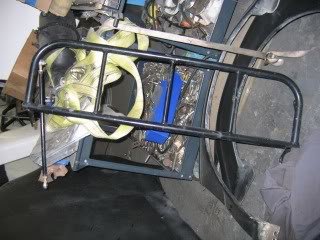 truck009_8e6618a6125e8b48d9b96d0e1839543b67400fc3.jpg