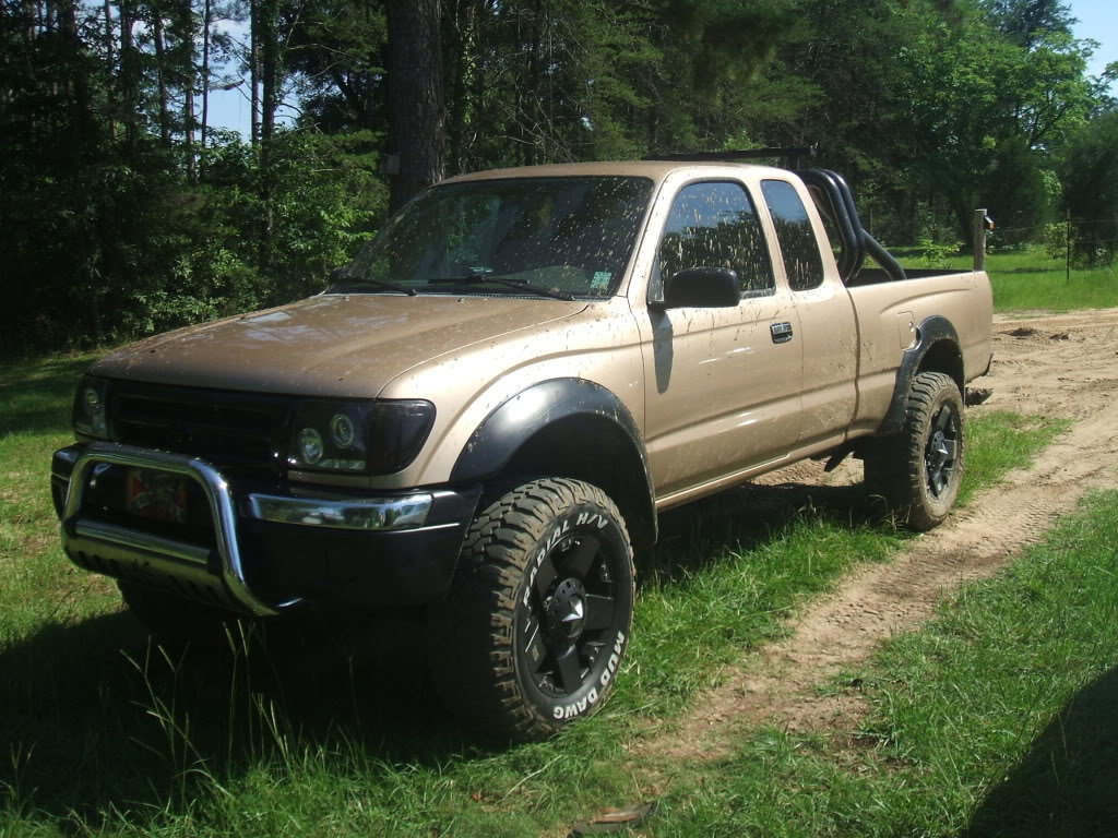 truck009_906011b862a211518a4d8ceb3caf6bb8f3cb711b.jpg