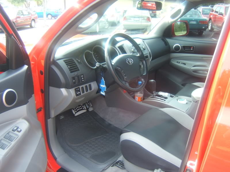Truck009_bc7bee0d0cc49e3e33abe21dabc6801c932c0f9d.jpg