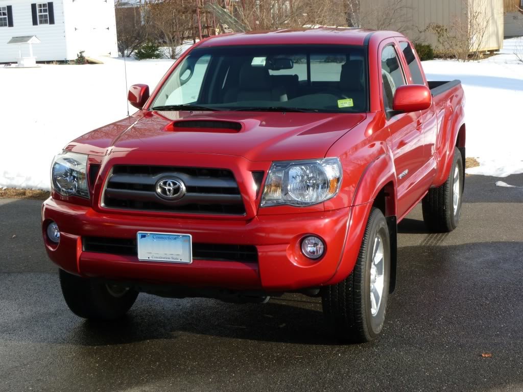Truck01-01-11004-1_238147a9252446f64f5b09e19853707cbd24cda2.jpg