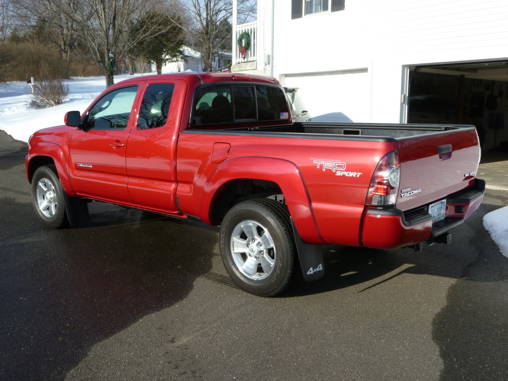 Truck01-01-11005_4ba3c23381f5130fecf3028dbb5e68dee679ffa9.jpg
