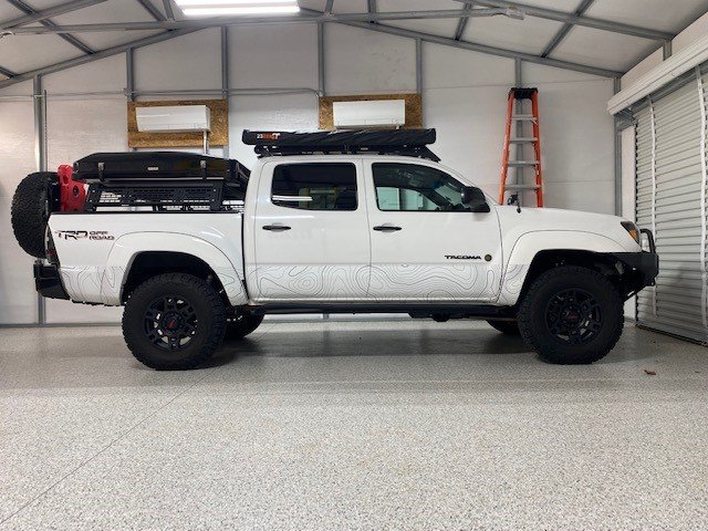 truck01.jpg