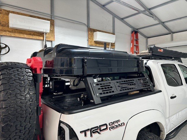 truck01.jpg