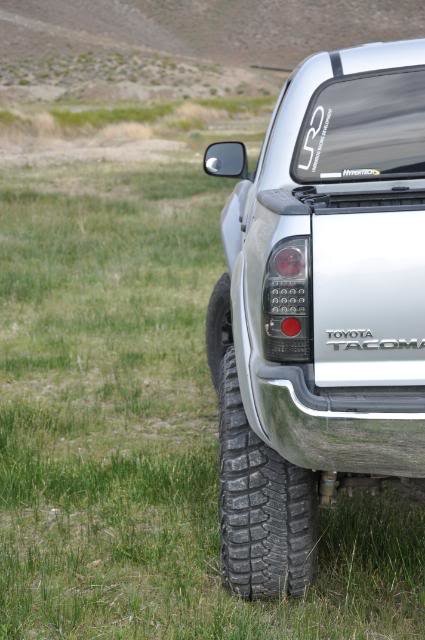 Truck010-1_5211c3a856156ae17ff8cd0c38f01ade00edc1ca.jpg
