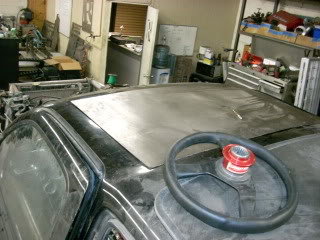 truck010-1_cd1c23e3a3463bb57c40264ab4d9f7103e4c7128.jpg