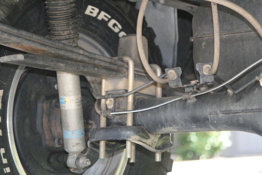 truck010_3b292d549e8168d3e7592baa28a67f098a9fdc6f.jpg
