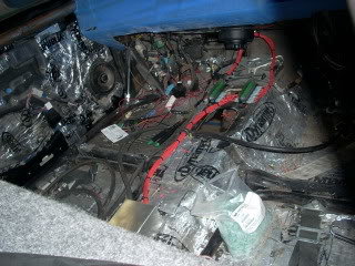 truck010_8233761a9fc394283f32dd16af89c29aa59e020f.jpg