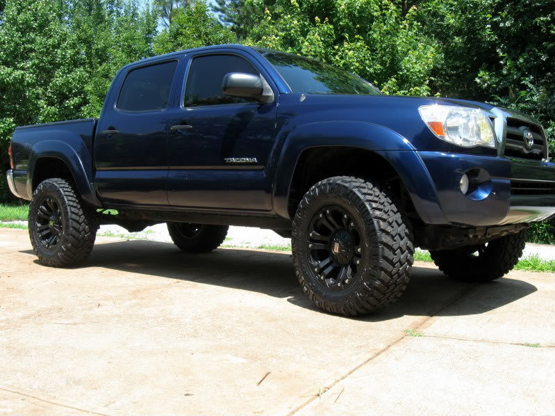 Truck010_9f45252014b06fa1cb1ab485de460fd1edeeb50a.jpg