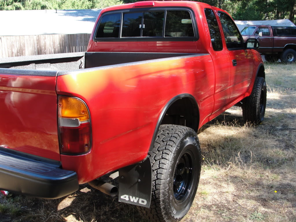 Truck010_bbcdd4a54827bd65a4197c6cf662d4d83c681c7b.jpg