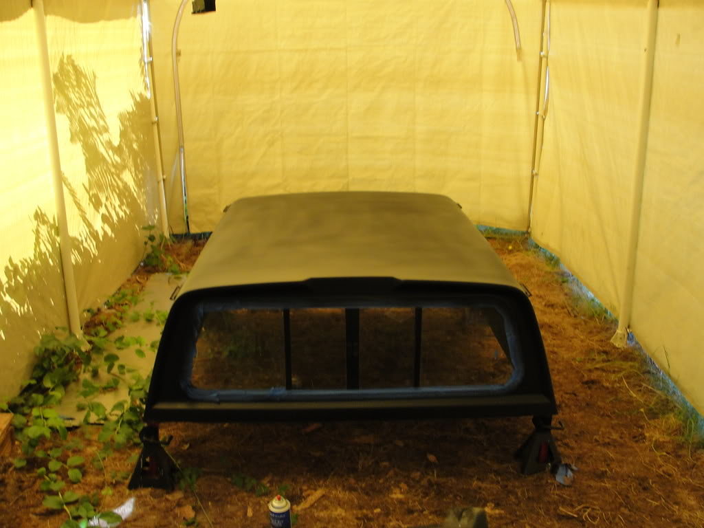 Truck011-1_9a5d58c88c4d0137f48ed87f5d9401b26770297d.jpg