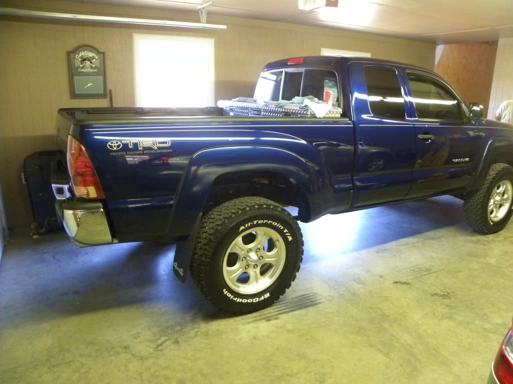 truck011_19d1d222957db3dab77a35b471a79d6ef48417a8.jpg