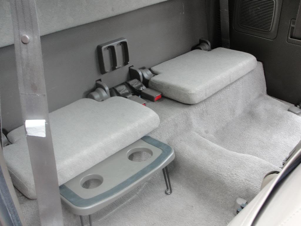 truck011_5972b503c208225e540bec0d2f5a0d4f4cf0a856.jpg