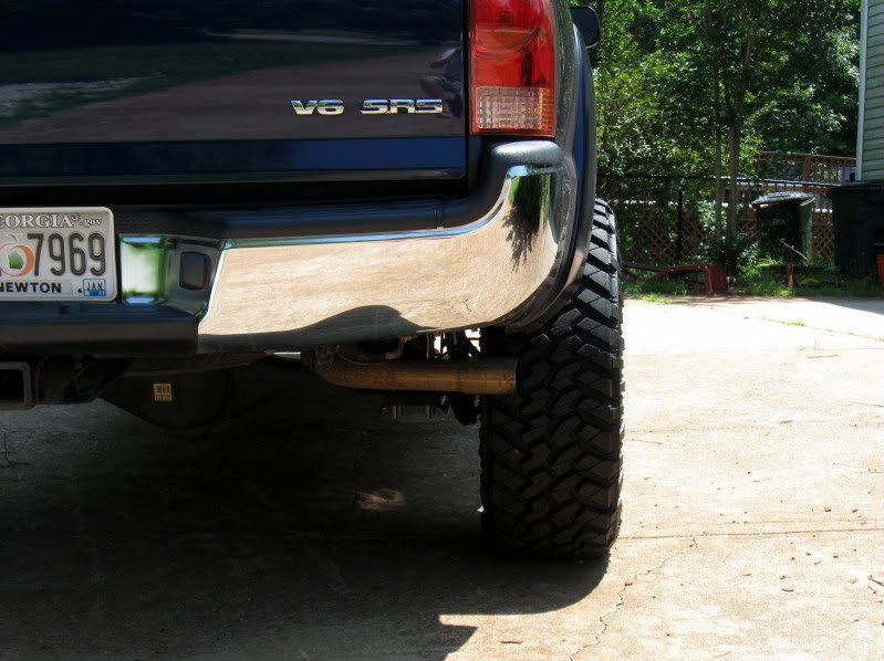 Truck011_e8548219a55787d11a457e867b4d7fa98d7f878c.jpg