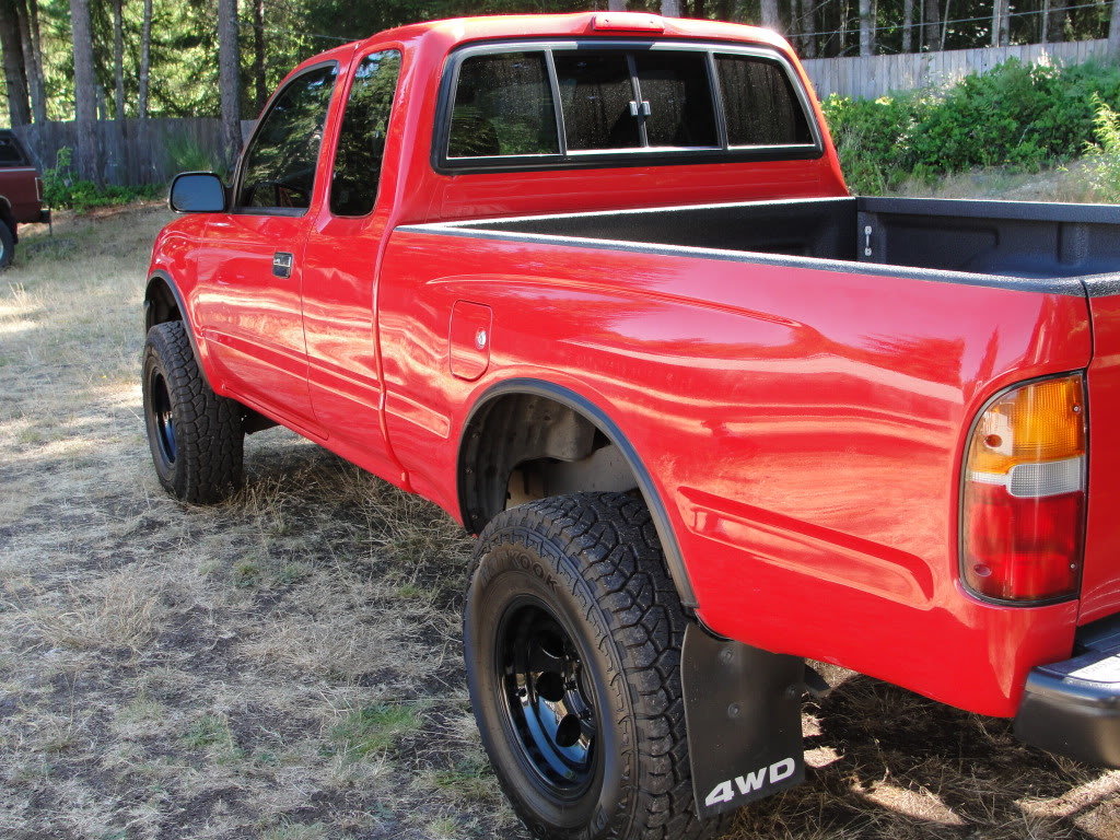 Truck012-1_61f27c0a7aa061c440babe9f27681de8894ae610.jpg